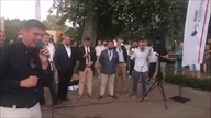 Krzysztof Bosak * PiS próbuje PRZEKUPIĆ młodych wyborców LEWICOWYMI postulatami To jest SKANDAL