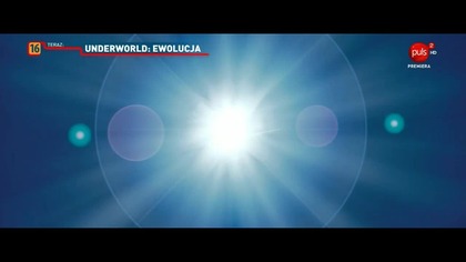 2 Underworld Ewolucja PL