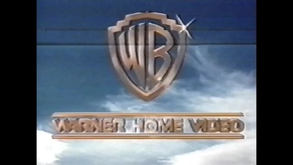 Fire Fox... i..VID-1740671934951