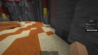 MINECRAFT TNTRUN #135 | Styller