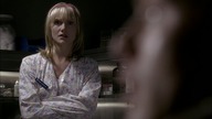 Supernatural (2005) - S02E09 - Croatoan (1080p BluRay x265 RCVR) bez lektora i napis&oacute;w