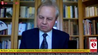 PILNE! Polscy naukowcy m&oacute;wią nie przymusowym szczepieniom! Apel do władz! Prof.  Korab - Karp