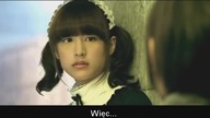 Kuroshitsuji Live Action PL [part3]