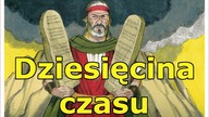 Święty czas szabatu (Wj 20, 8-11)