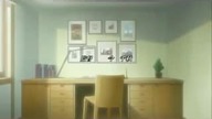 Hanasakeru Seishounen - Odcinek 21
