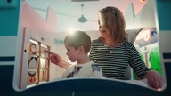 TVMN - 24-07-2024 - Reklamy, Identy