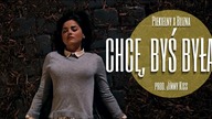 Piekielny x Blizna - Chcę, byś była tu | prod.  Jimmy Kiss | SMUTNE TYPY LP