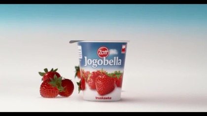 TVC - 17-07-2024 - Reklama (fragment)