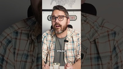 Czy Polacy w UK mogą dogonić finansowo Hindusów?