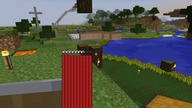 minec 2 (125)