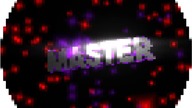 #INTRO