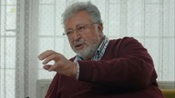 Miłosne potyczki odc 72