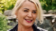 Elżbieta z Rolnik Szuka Żony 8 OSZUKAŁA WSZYSTKICH?! Co ukryła NAJBARDZIEJ KONTROWERSYJNA uczestnicz