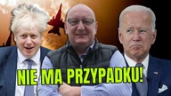 Sławomir Ozdyk: Bild donosi o polskich samolotach!