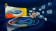 Galileo. 228. TV4
