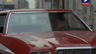 Starsky. and. Hutch. S01E00. Pilot.pl. POLSAT PLAY