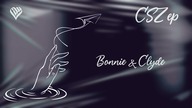 Lilu Bonnie & Clyde (prod.  Macios)