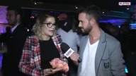 Maja Bohosiewicz o księdzu Charamsie: Jest gejem, za****ście [Plotek]
