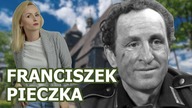 Czy Gustlik prywatnie też jest ideałem? Dla wielu jest przecież aktorem idealnym- Franciszek Pieczka