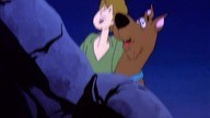 Scooby-Doo Show S2 odc. 05
