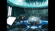 KOD LYOKO S04E92 - ZIMNY POT - Cały Odcinek 1080p PO POLSKU