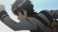 Sousei no OnmyoujiAMV- Destiny