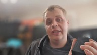 Wyzwanie 7 dniowe #2 [Boxsy] 1/7