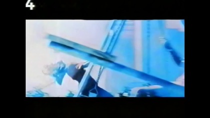 Terminator 2 Lwie Serce. VID-1710133103567