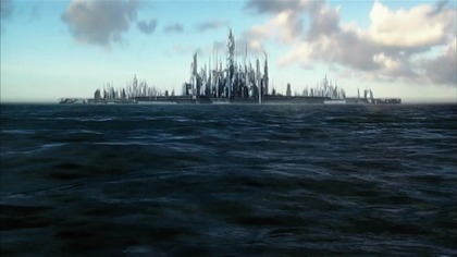 Stargate Atlantis S03E13 [1080p. BluRay. H264-FT] [Lektor PL] [Alusia]