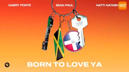 ESKAFAST - 06-05-2025 - Wpadka