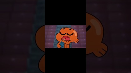 Caught In A Trap Or A Sweet Surprise The Mystery Unfolds!