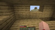 Minecraft sur.  #1