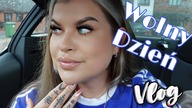SPEDZ ZE MNA MOJ WOLNY DZIEN