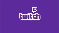 NOWE ZAGROŻENIE NA TWITCHU