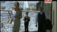 15.  Don Matteo. S03E15.pl. PDTV. XviD