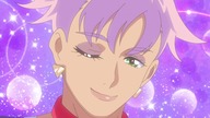 [Redincall] Delicious PartyPrecure - 02