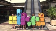 Tetris