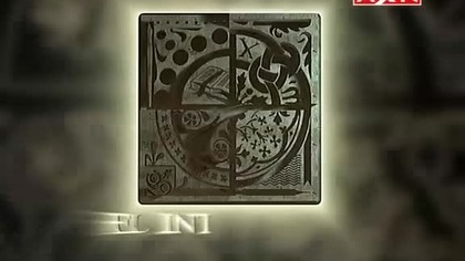 02 Internat - 1x02 - Każdy ma sw&oacute;j sekret