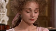 Krew Dla Dlaculi-Blood for Dracula 1974 napisy wgrane