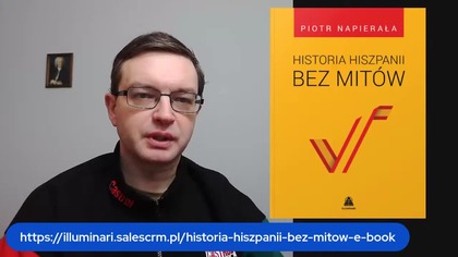 MAGAmeryka 010 28 punktów Trumpa Rosja AfD Bartosiak oraz tzw Ukropolin