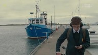 Niewinny [s01e02] pl