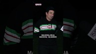 Misiek Koterski o związku swoich rodziców #shorts #showbiz #plotek