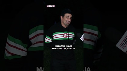 Misiek Koterski o związku swoich rodziców #shorts #showbiz #plotek