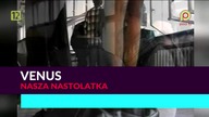 Venus - Nasza nastolatka