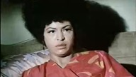The. Bill. Cosby. Show. S02E11. The. Deluge. Part. 2. WEB. 480p. H264. AAC.pl. M3NT4L-BTV