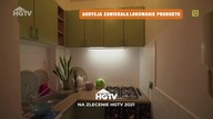 HGTV - 23-12-2021 - Reklama 2x, Ogłoszenie nadawcy, Ident