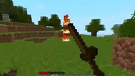 Minecraft multiplayer
