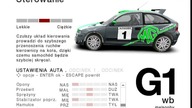 Przejdźmy Razem! Colin McRae Rally 04 odc. 05 Normalny 2WD - Rajd WB