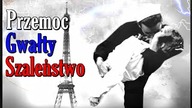 Amerykanie we Francji, jak Sowieci w Polsce