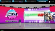  STREAM Z PUCHĄ! - Forza Horizon 4 + WIELE WIĘCEJ!  Chcesz grać? WBIJAJ! #road_to_10k